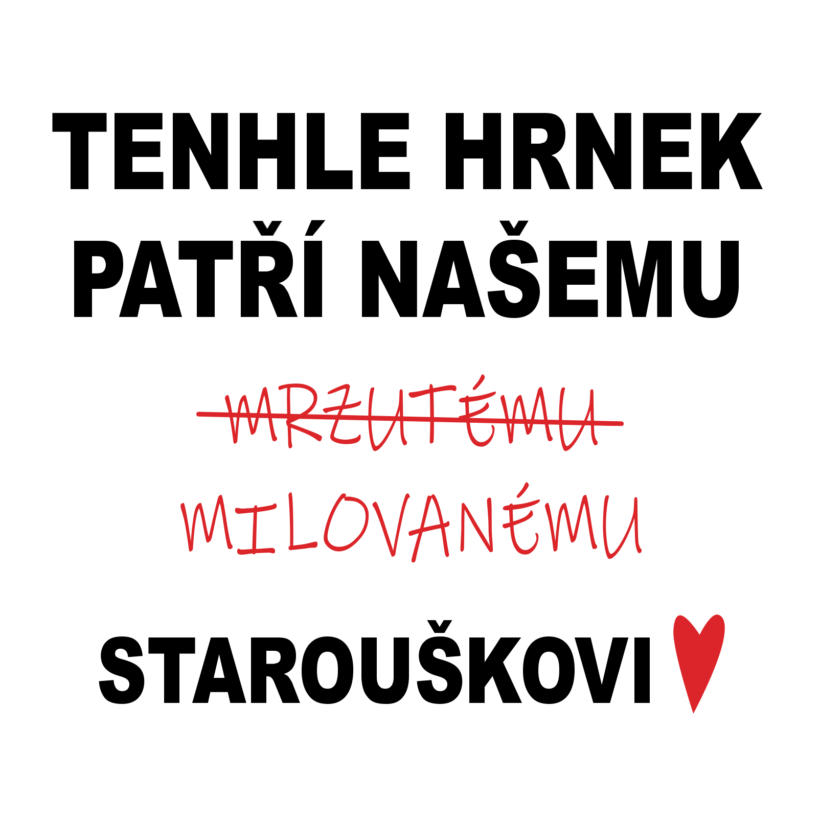 Tenhle hrnek - CSEH.webp